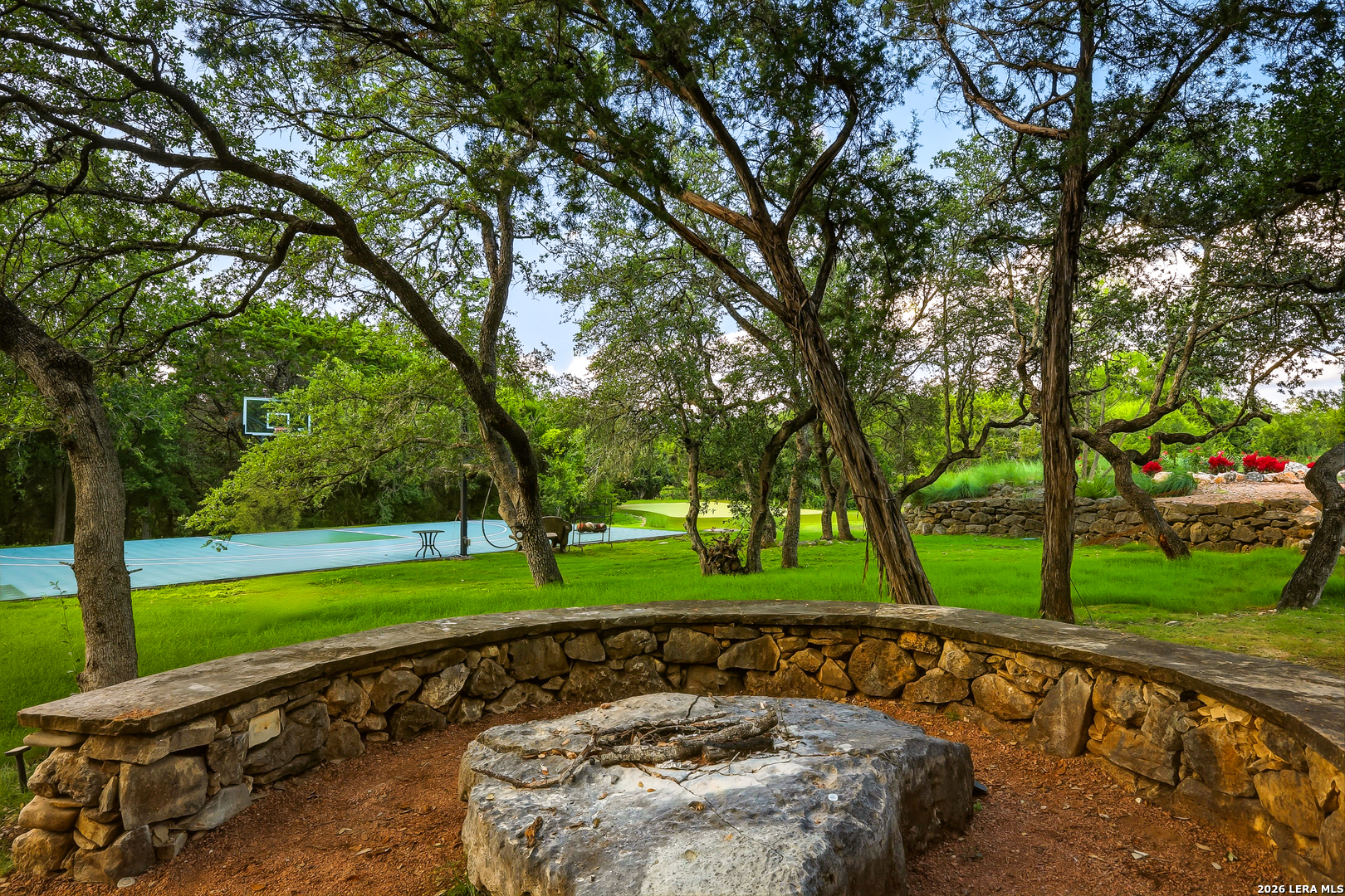 main property photo 173