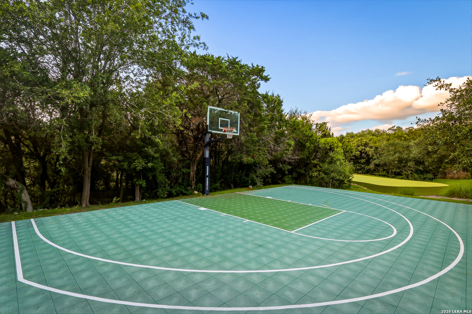 main property photo 178