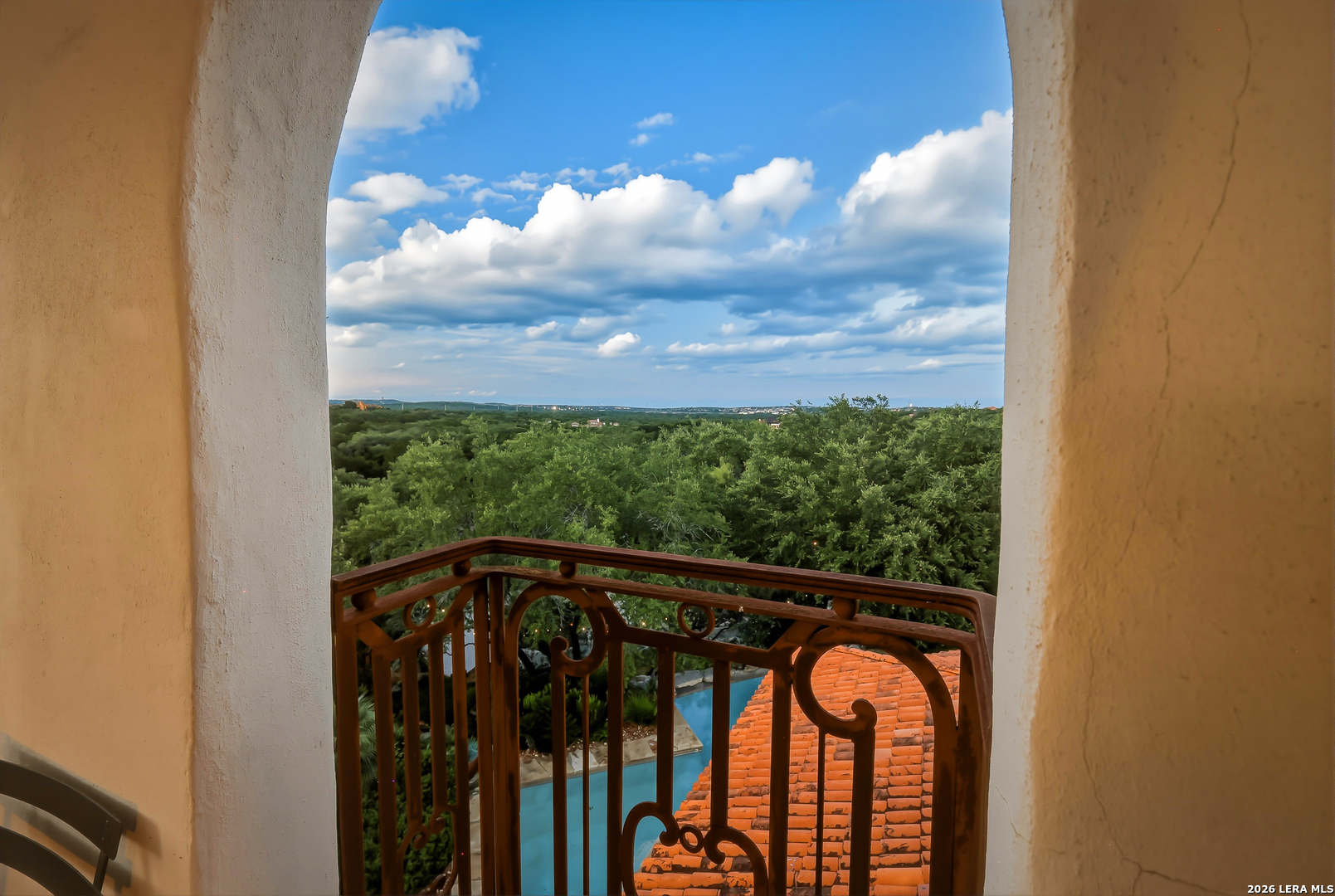 main property photo 181