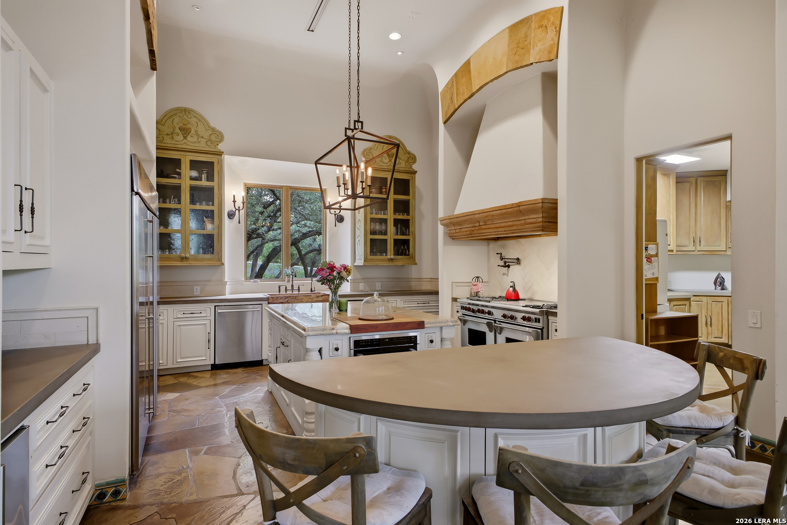 main property photo 52