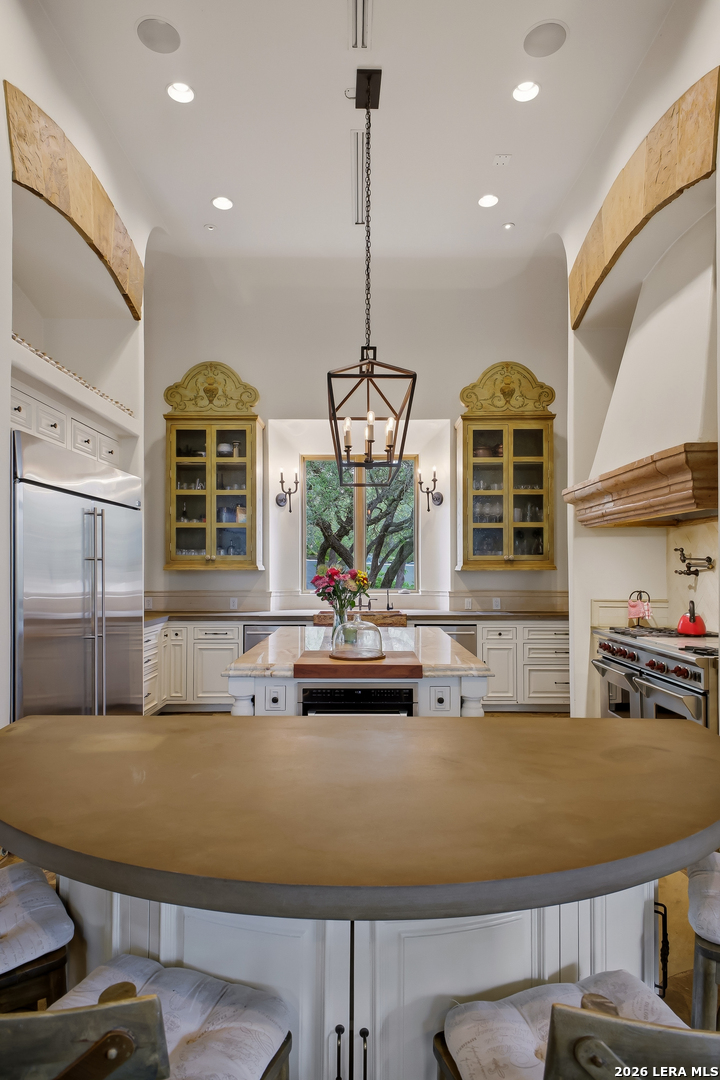 main property photo 55