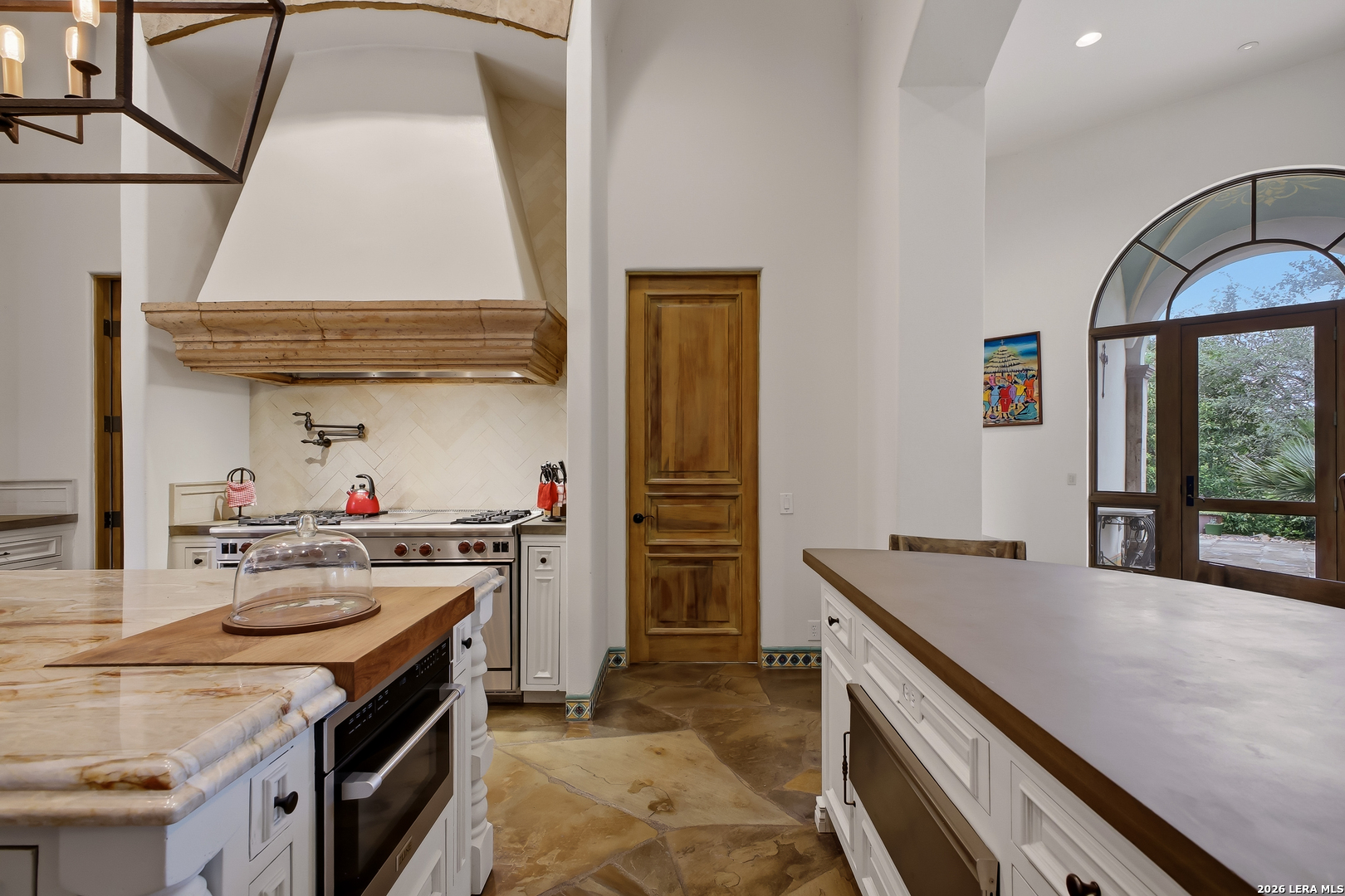 main property photo 57
