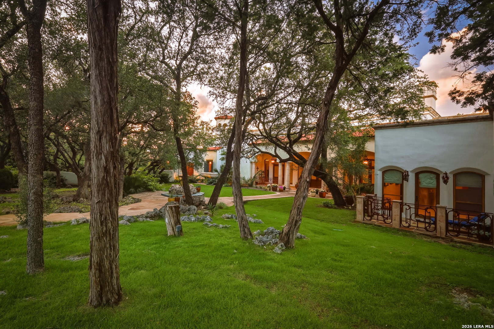 main property photo 6