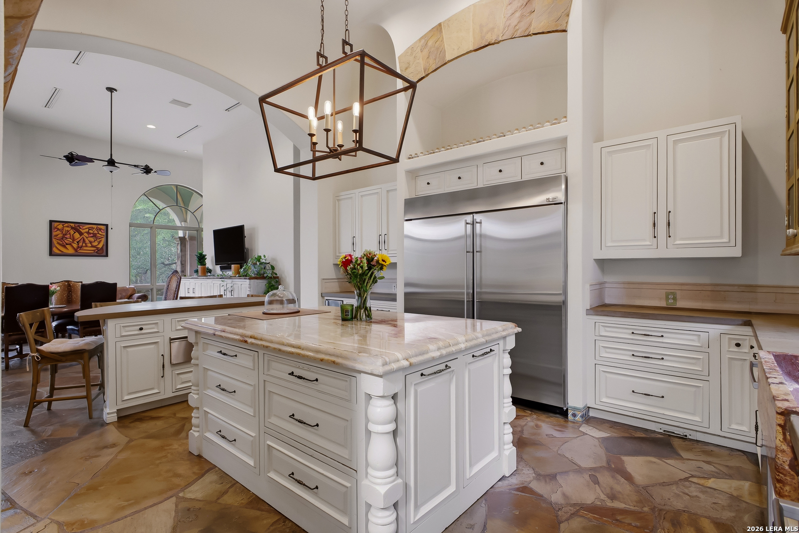 main property photo 61
