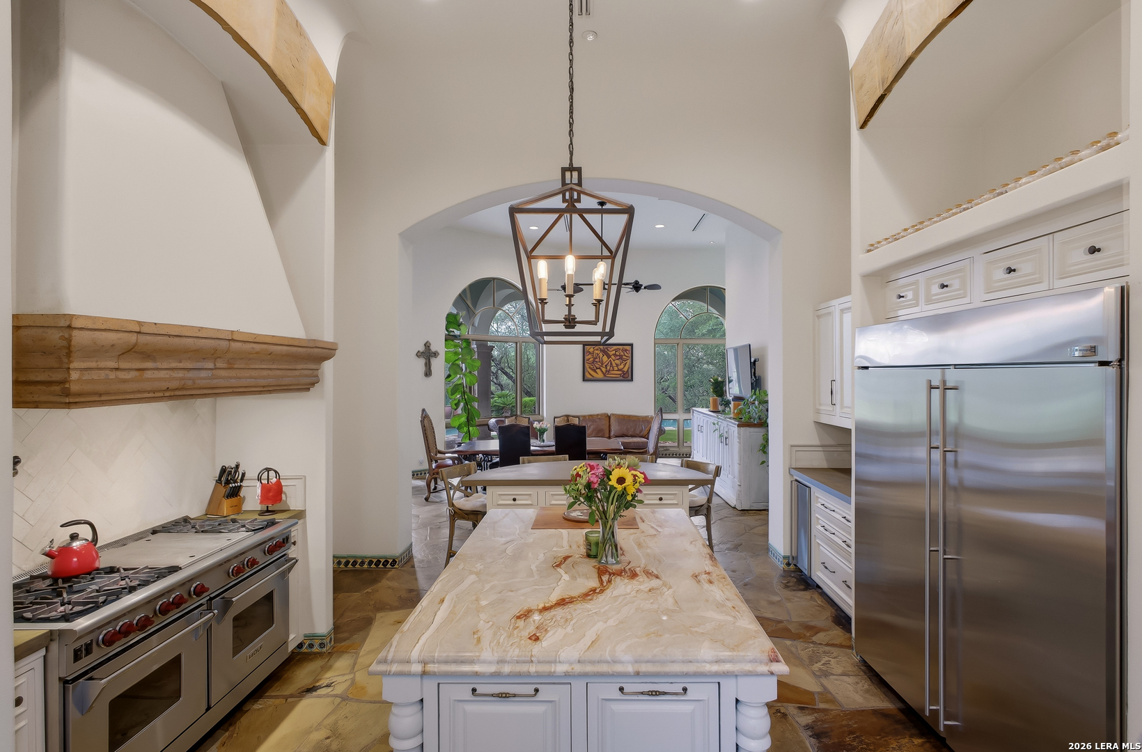 main property photo 68