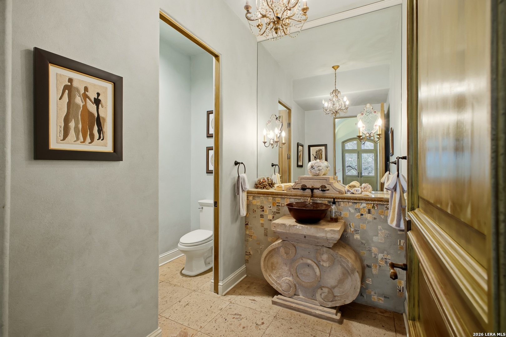 main property photo 71