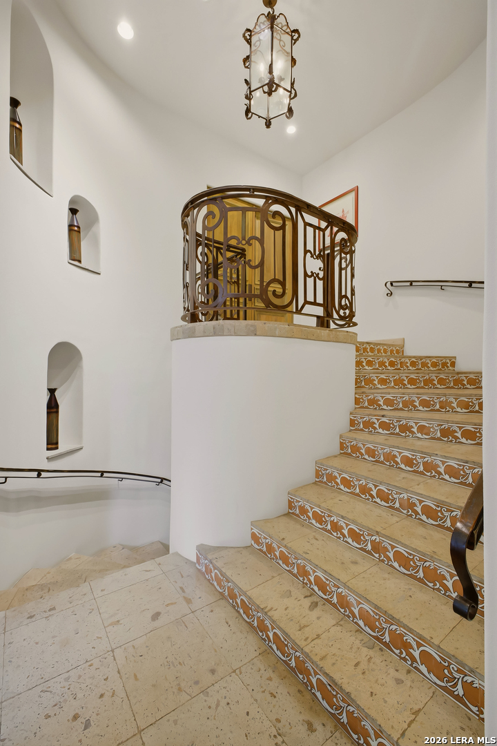 main property photo 76