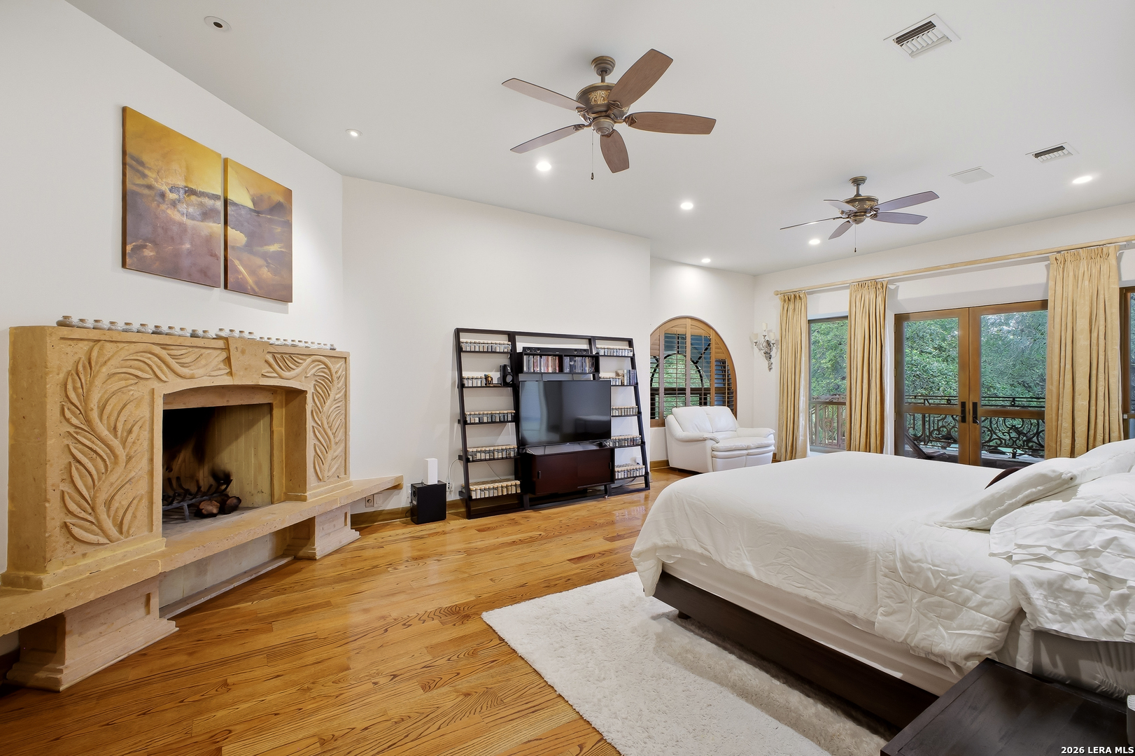 main property photo 80