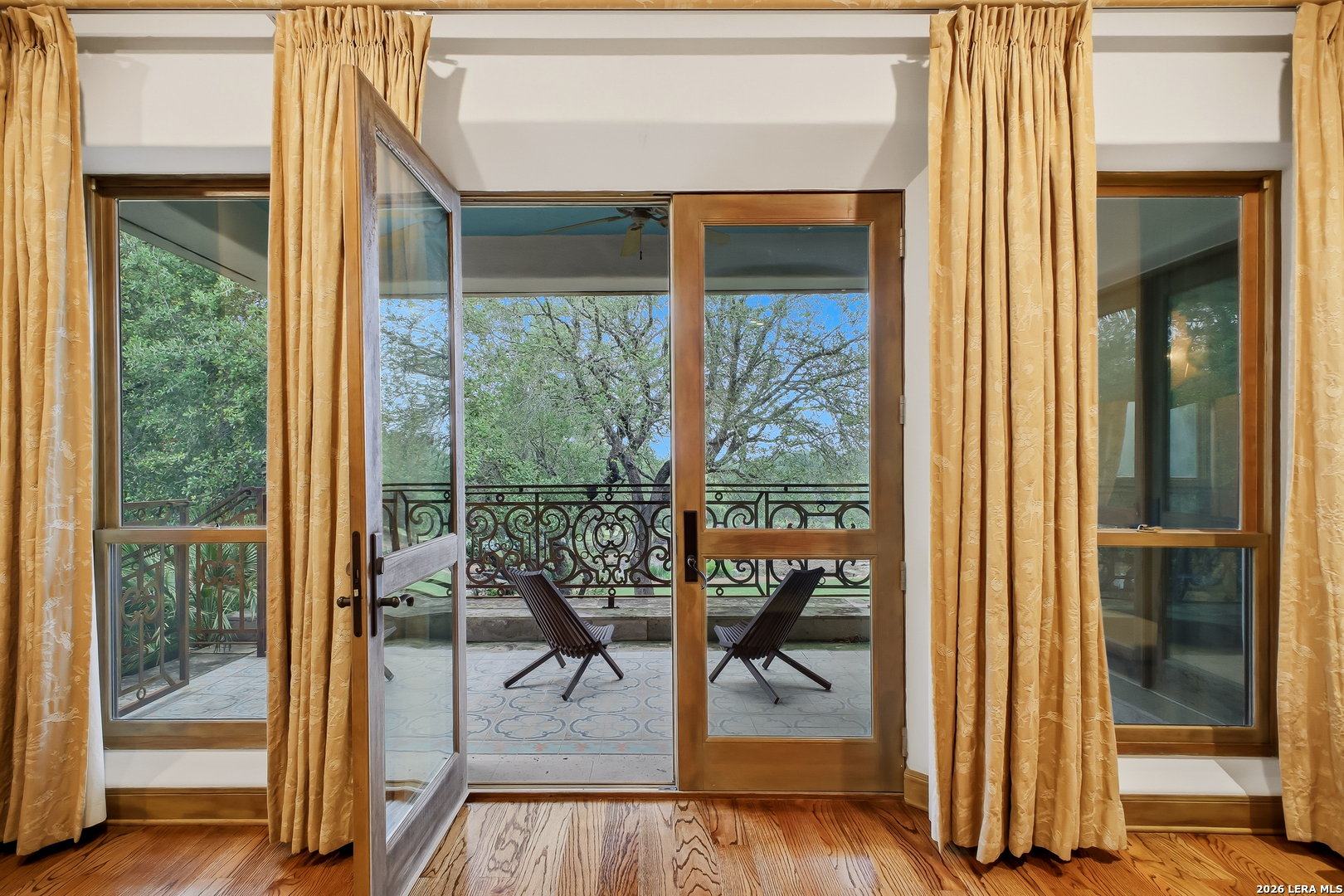 main property photo 85