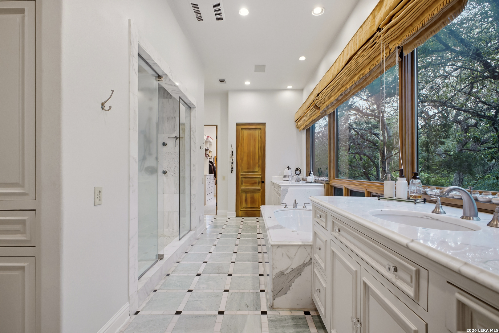 main property photo 93