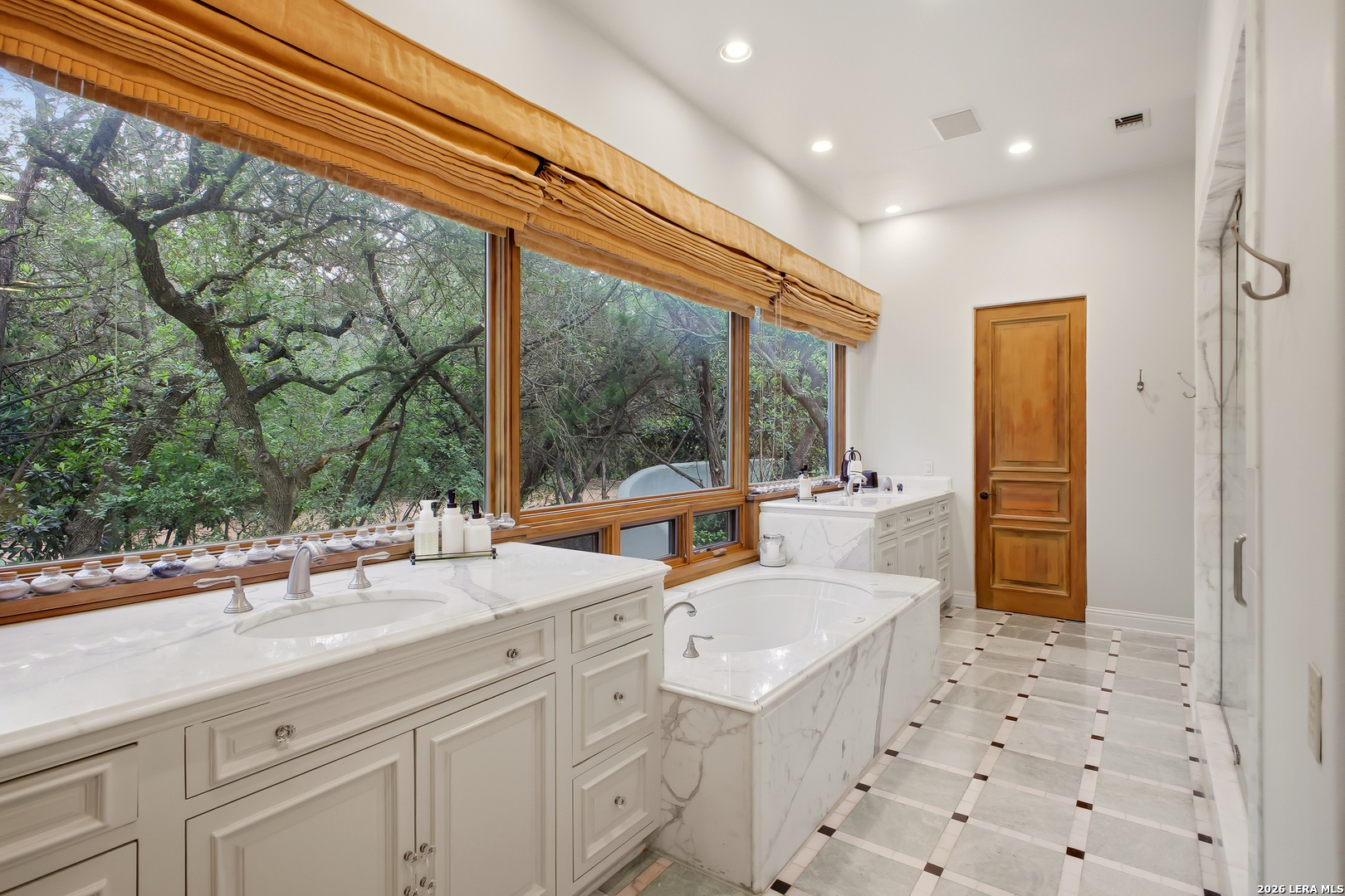 main property photo 96