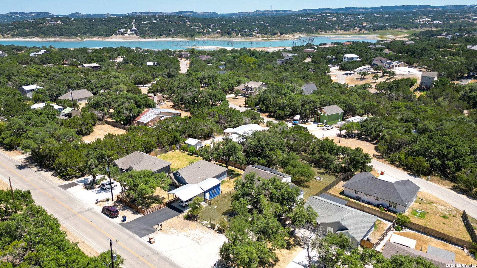 main property photo 34