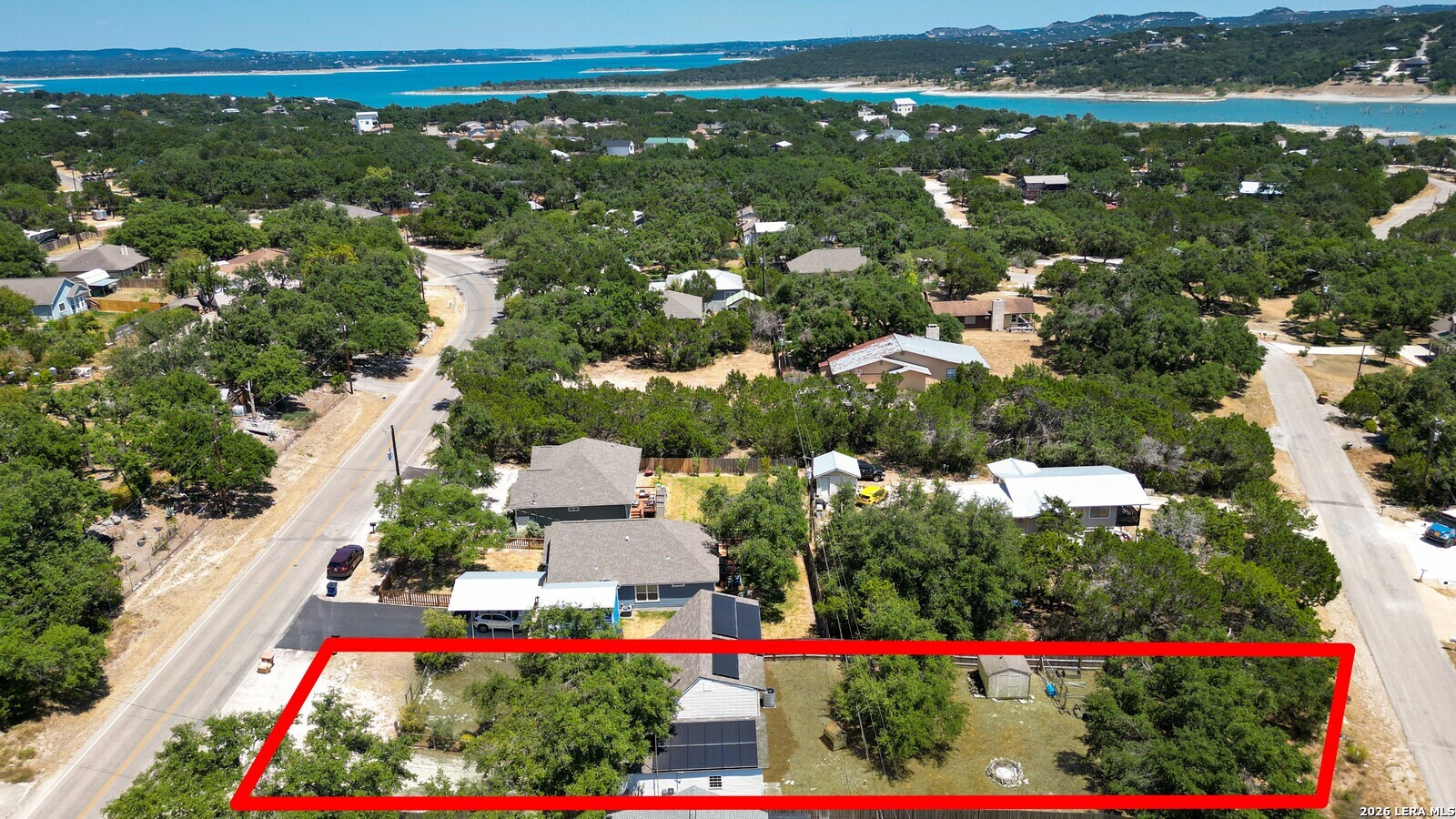 main property photo 35