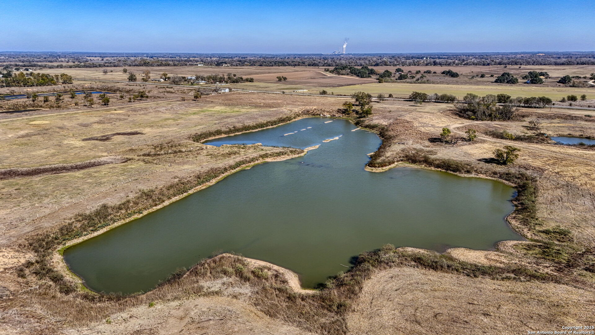 main property photo 48