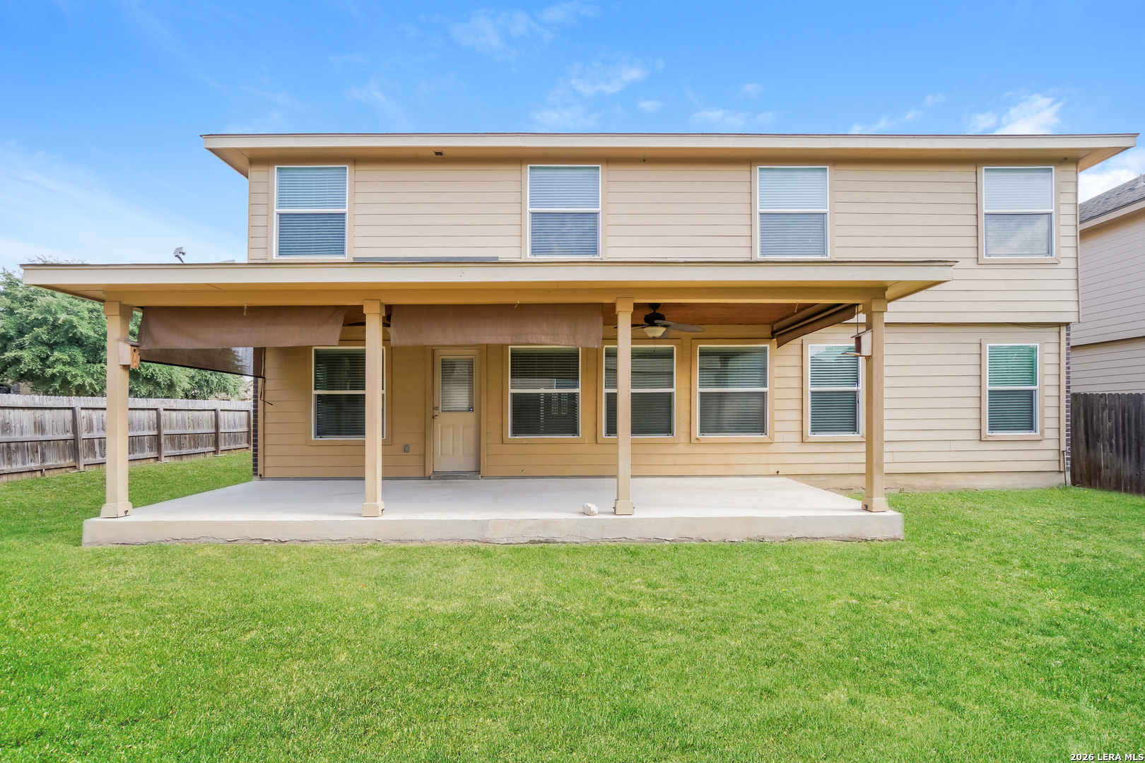 main property photo 13