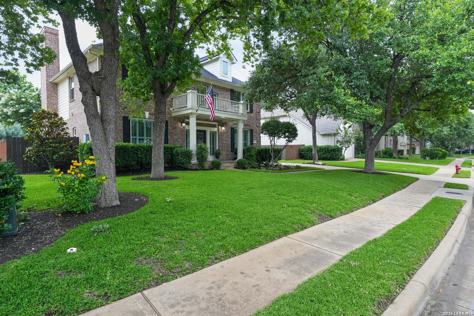 main property photo 14
