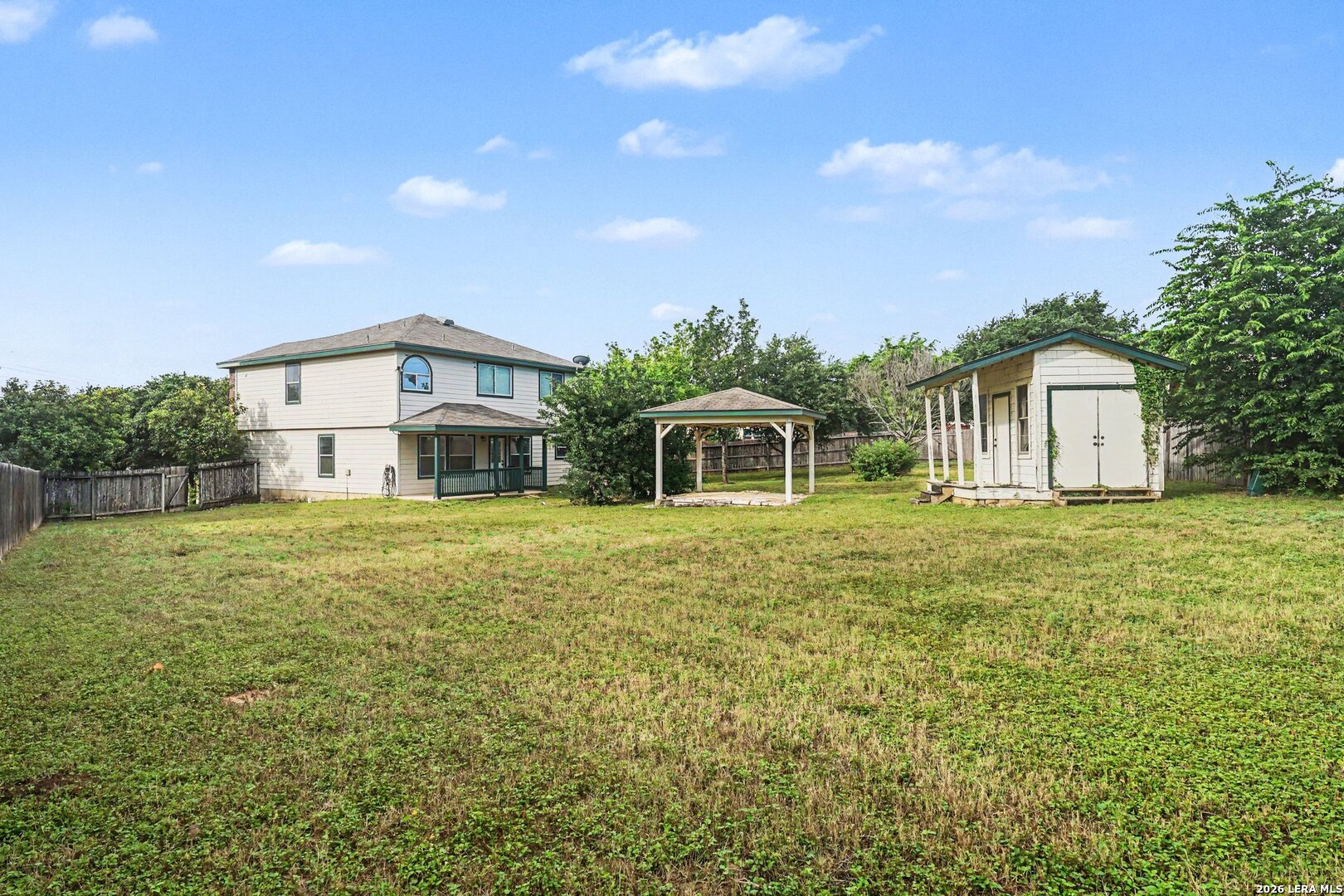 main property photo 21