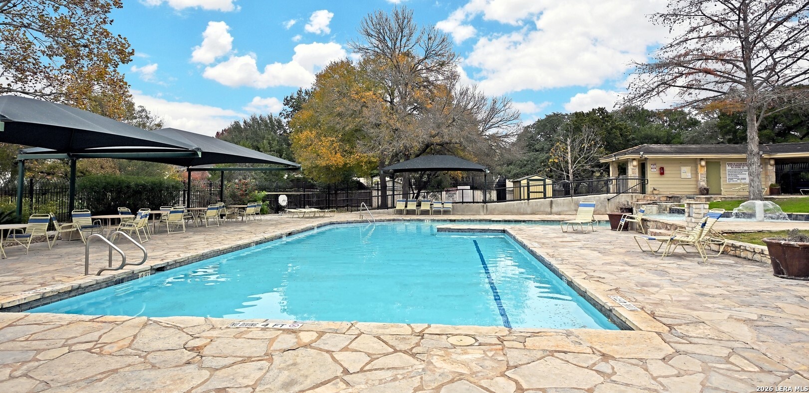 main property photo 57