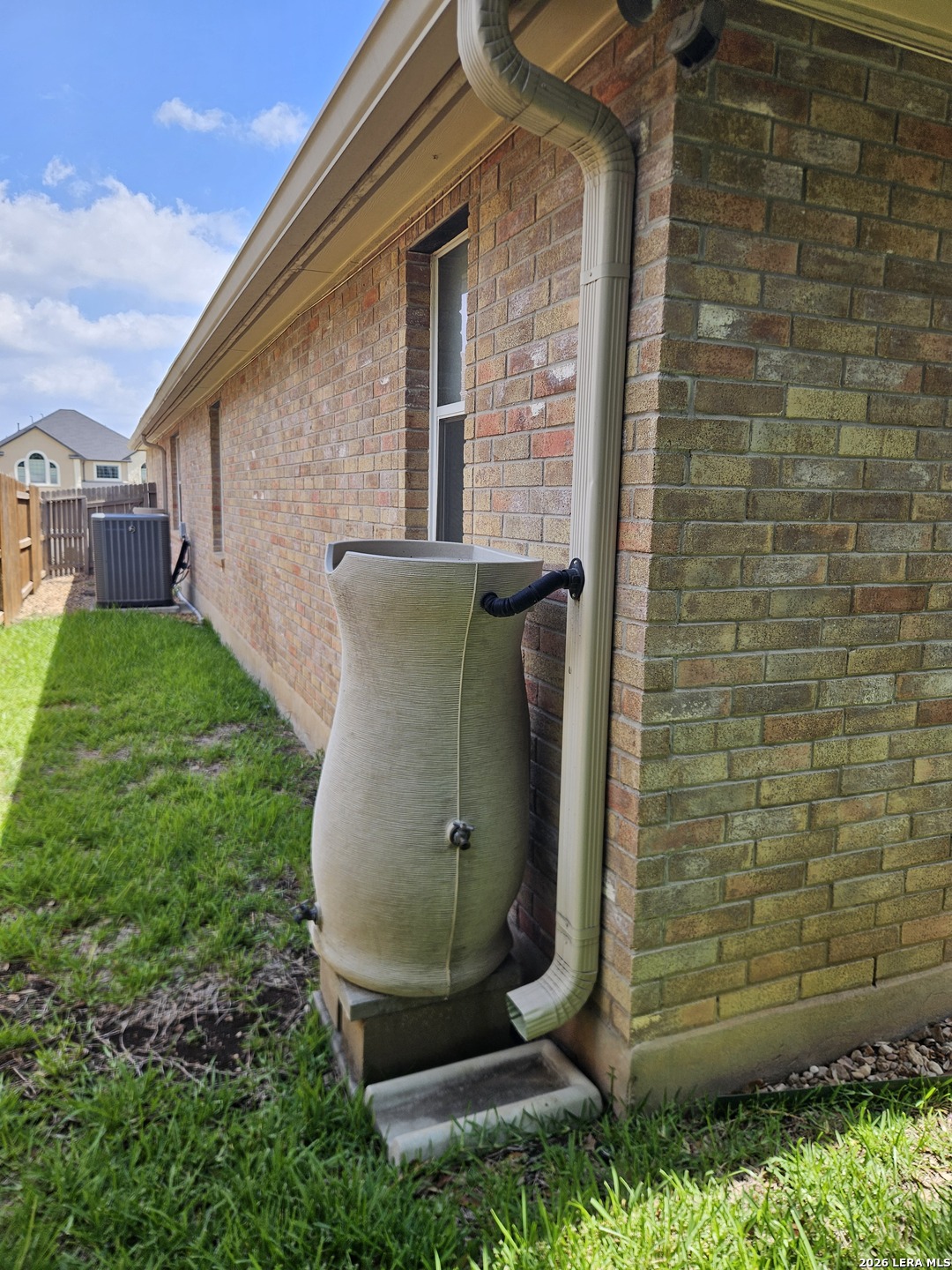 main property photo 60