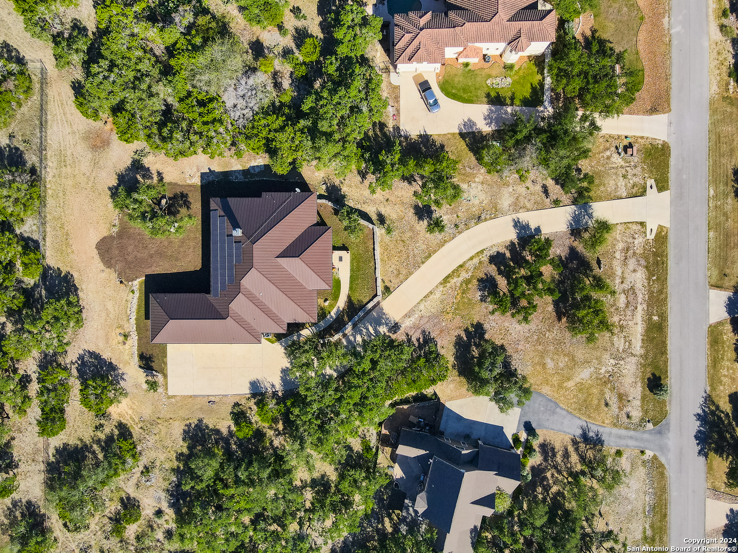 main property photo 49