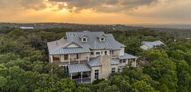 image of property with 5 Bed | 6 Bath | 9,711 Sqft