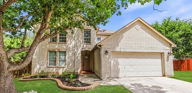 image of property with 5 Bed | 4 Bath | 3,850 Sqft