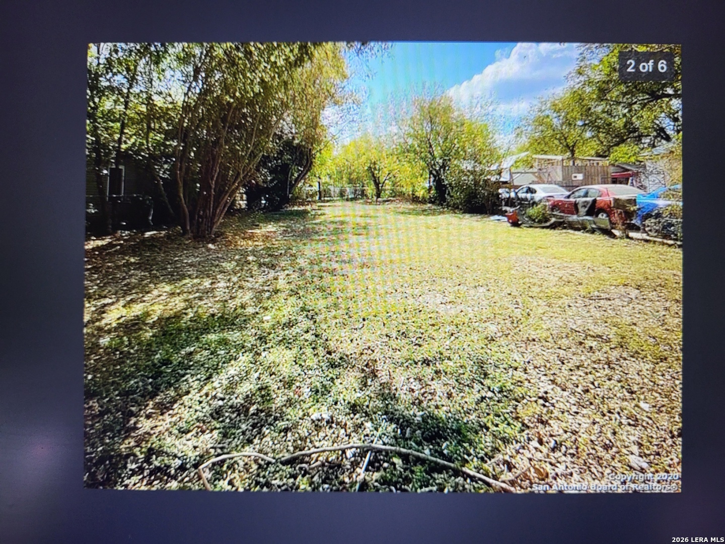 main property photo 1