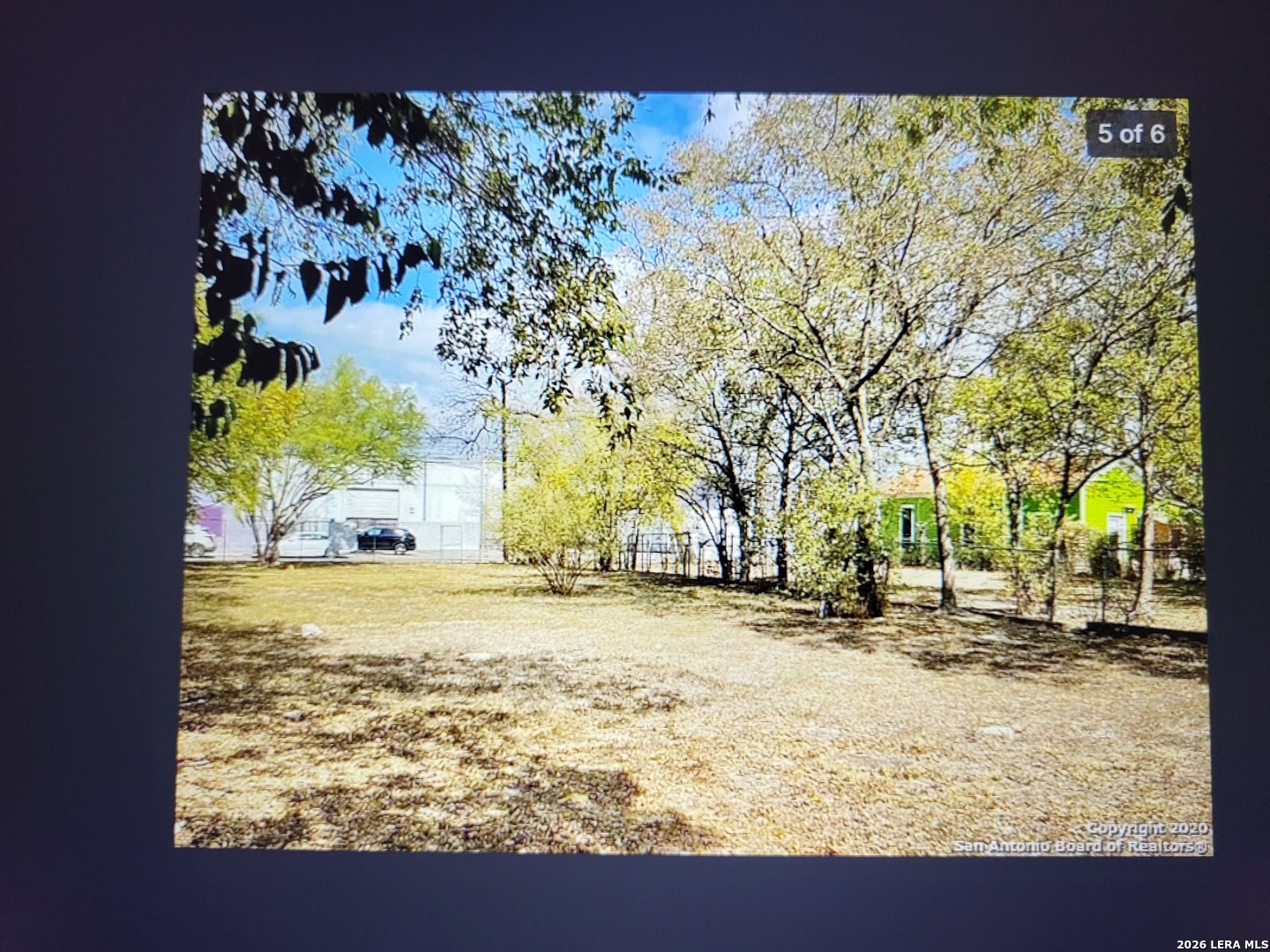 main property photo 4