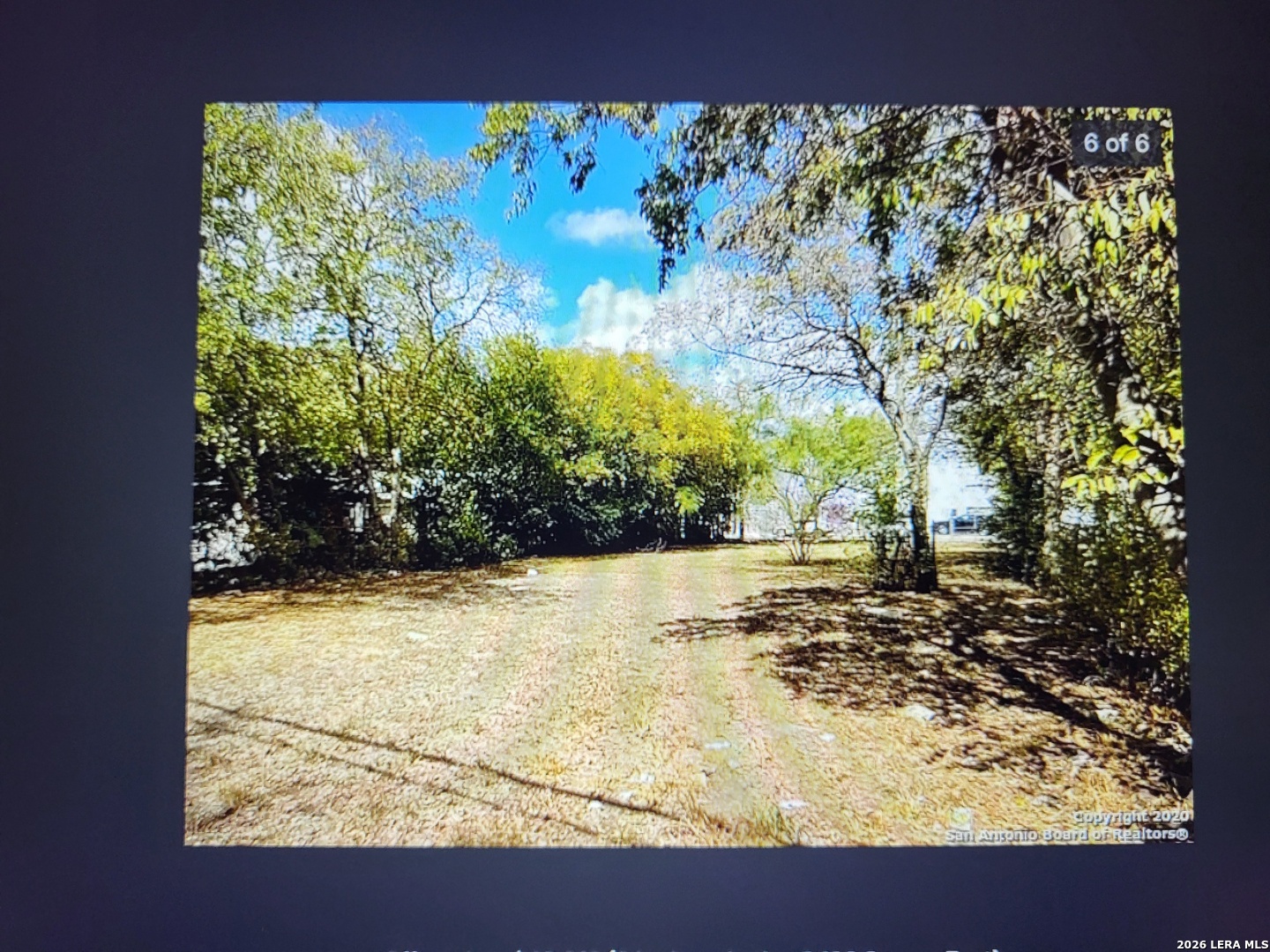 main property photo 5