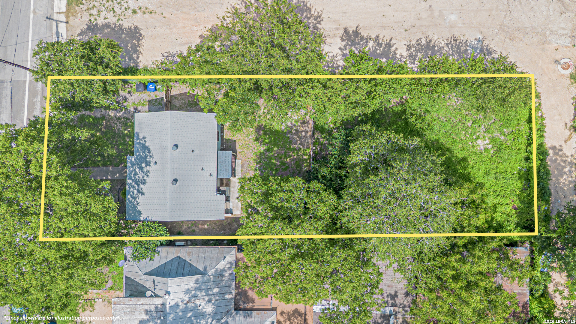 main property photo 22