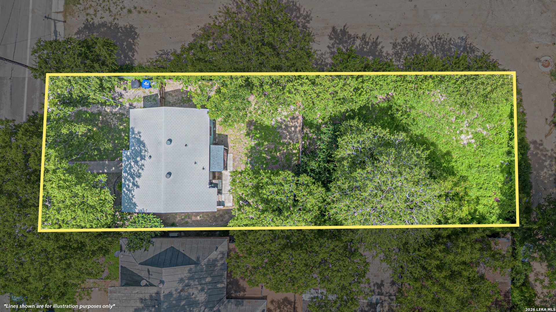 main property photo 23