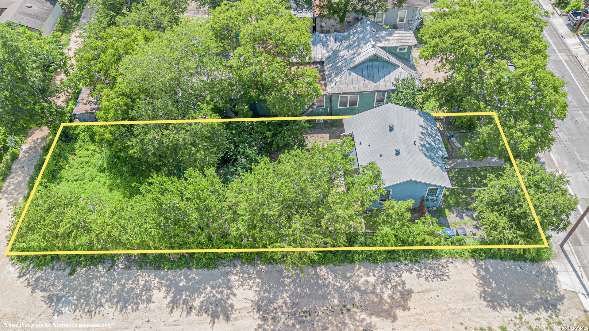main property photo 3