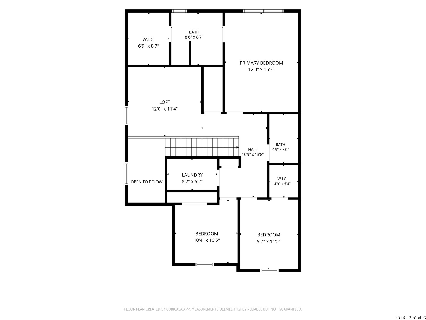 main property photo 26