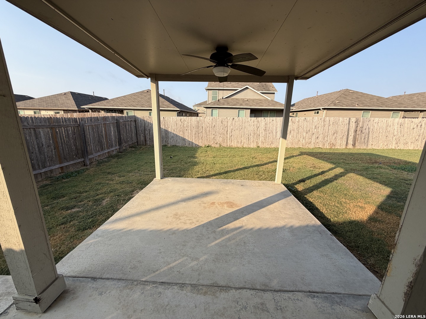 main property photo 16