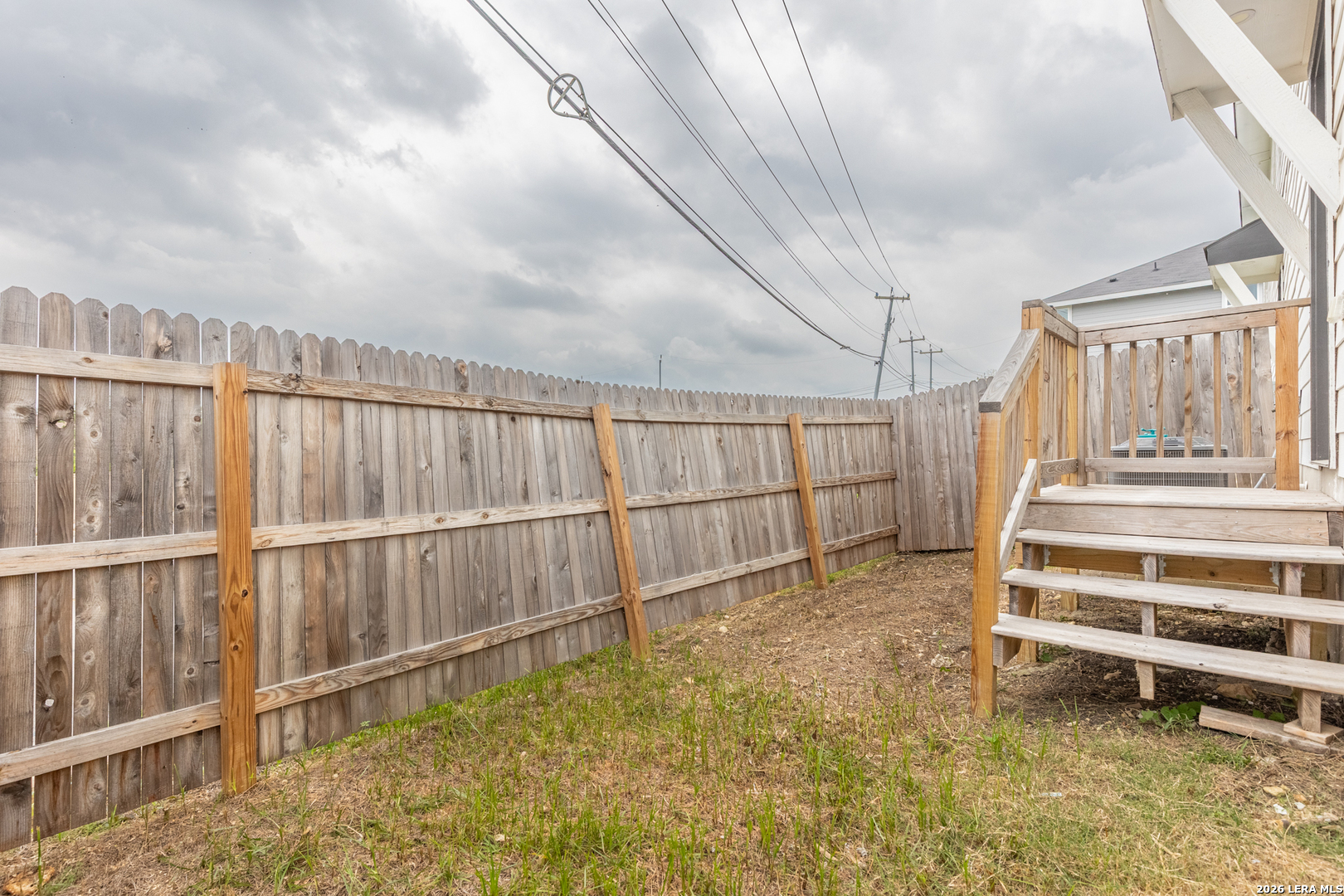 main property photo 27