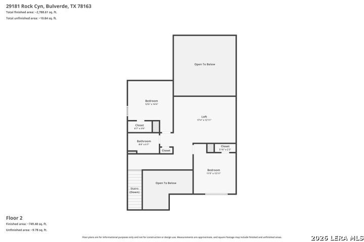main property photo 29