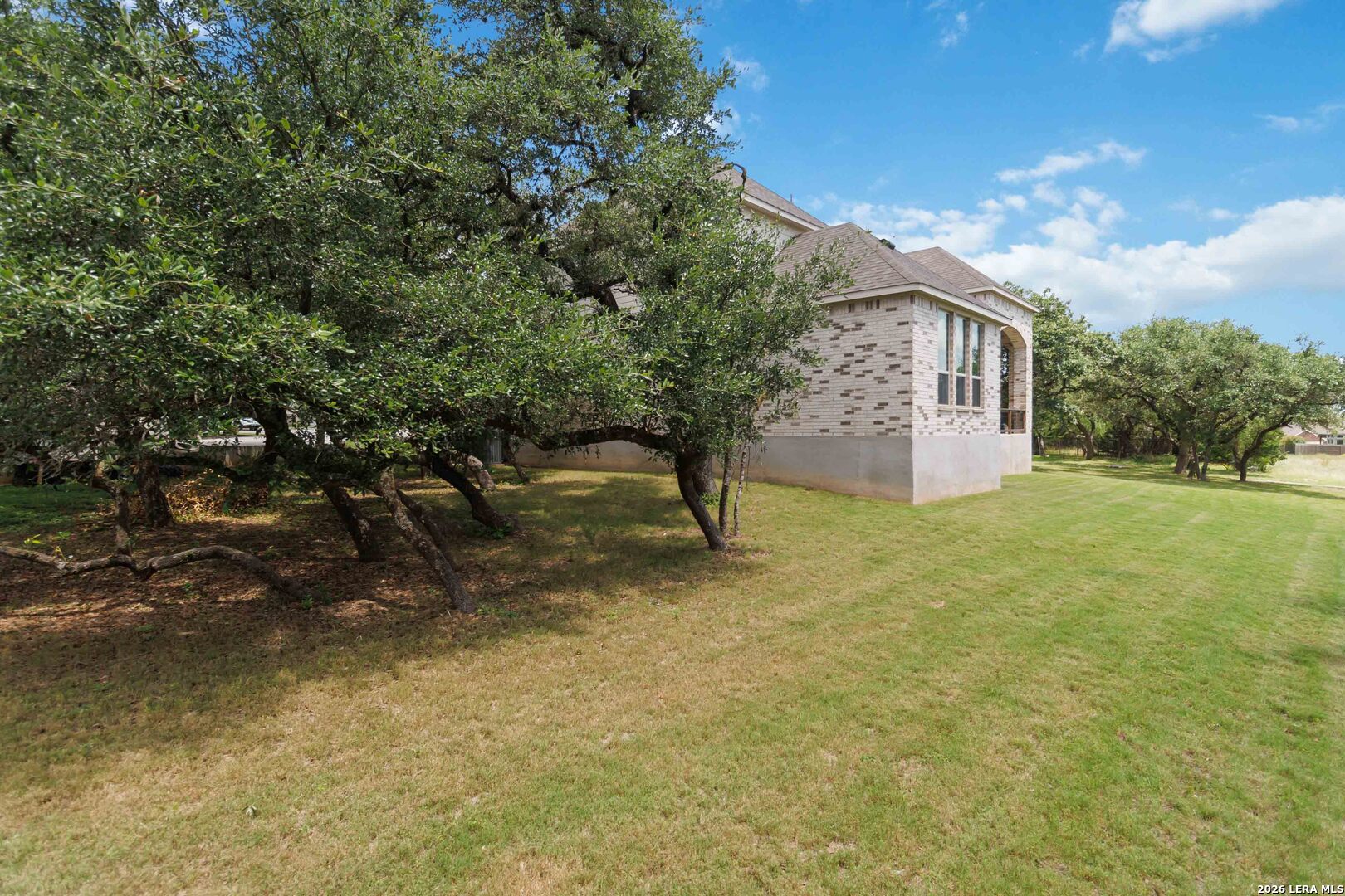 main property photo 43
