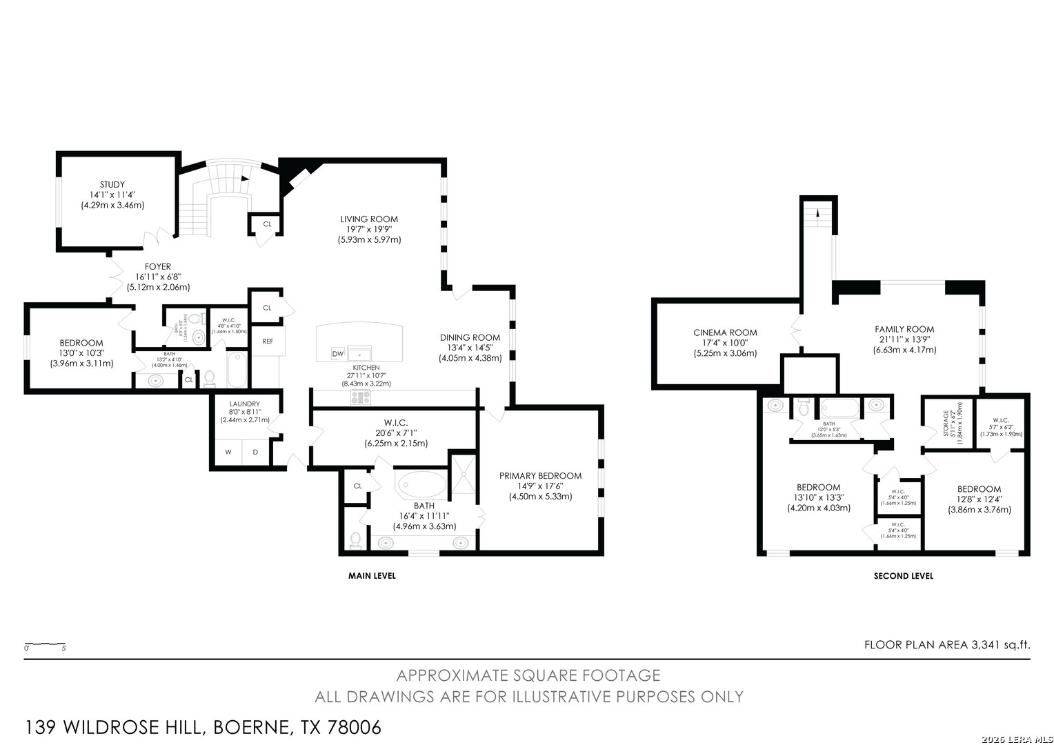 main property photo 44