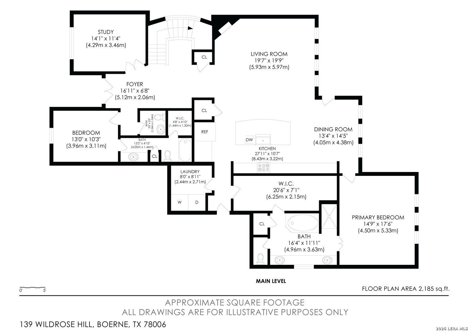 main property photo 47