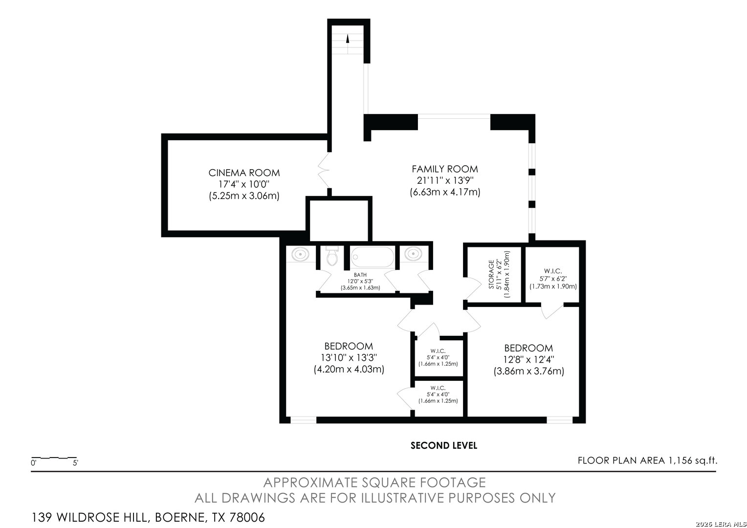 main property photo 48