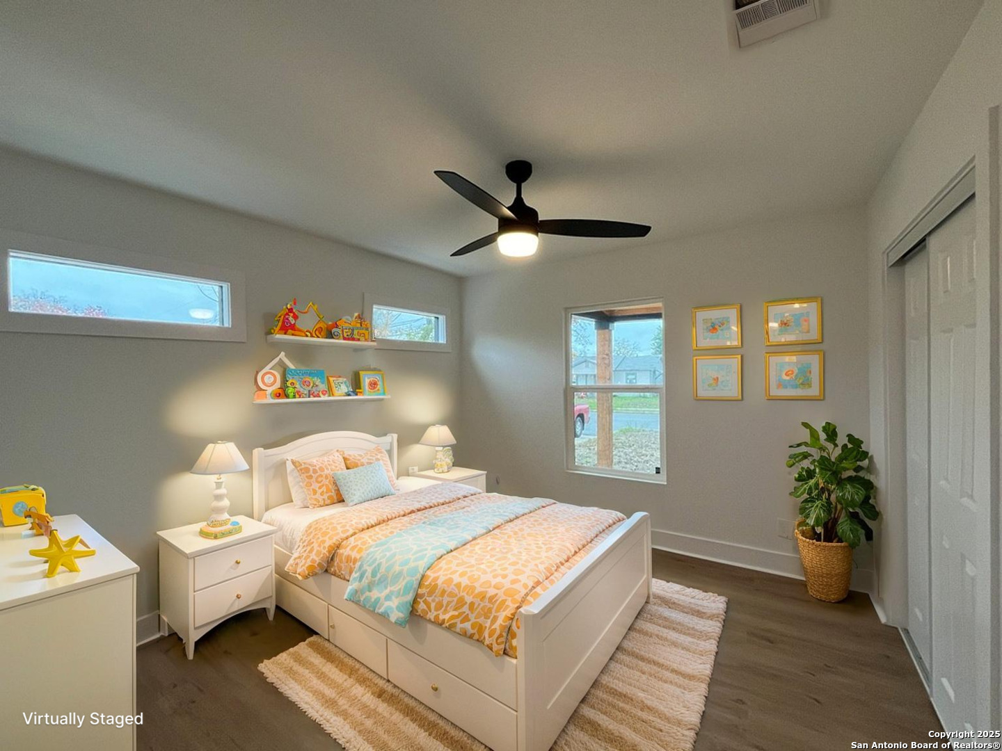 main property photo 5