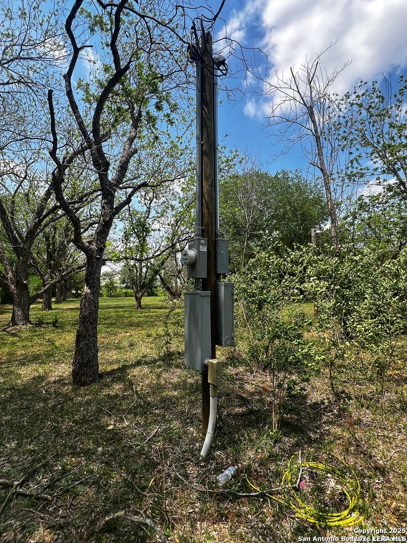 main property photo 7