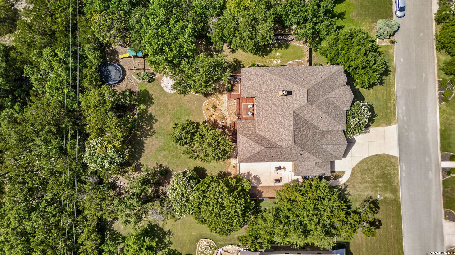 main property photo 48