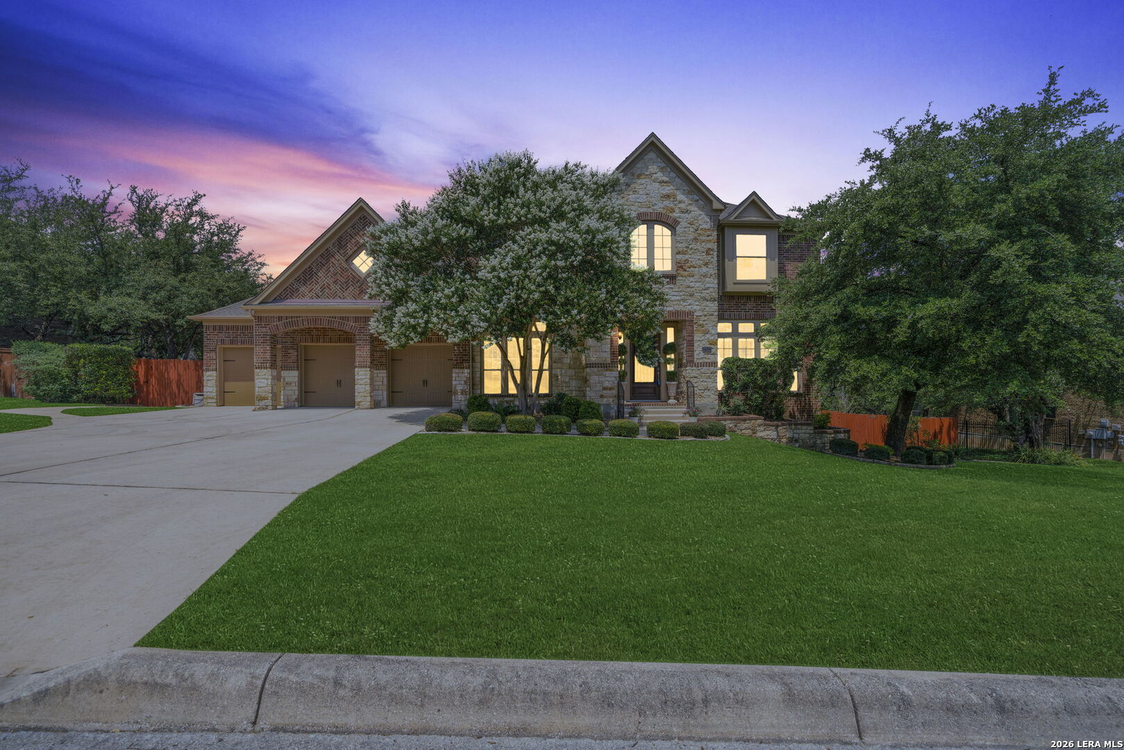 main property photo 50