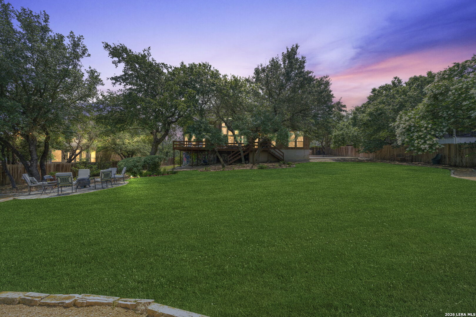 main property photo 51