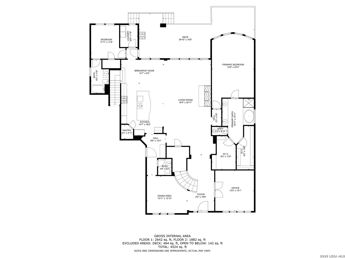 main property photo 52