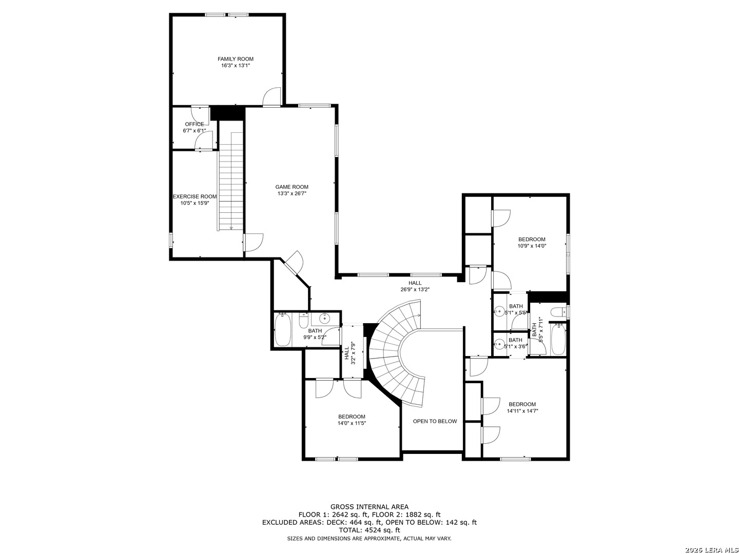 main property photo 53