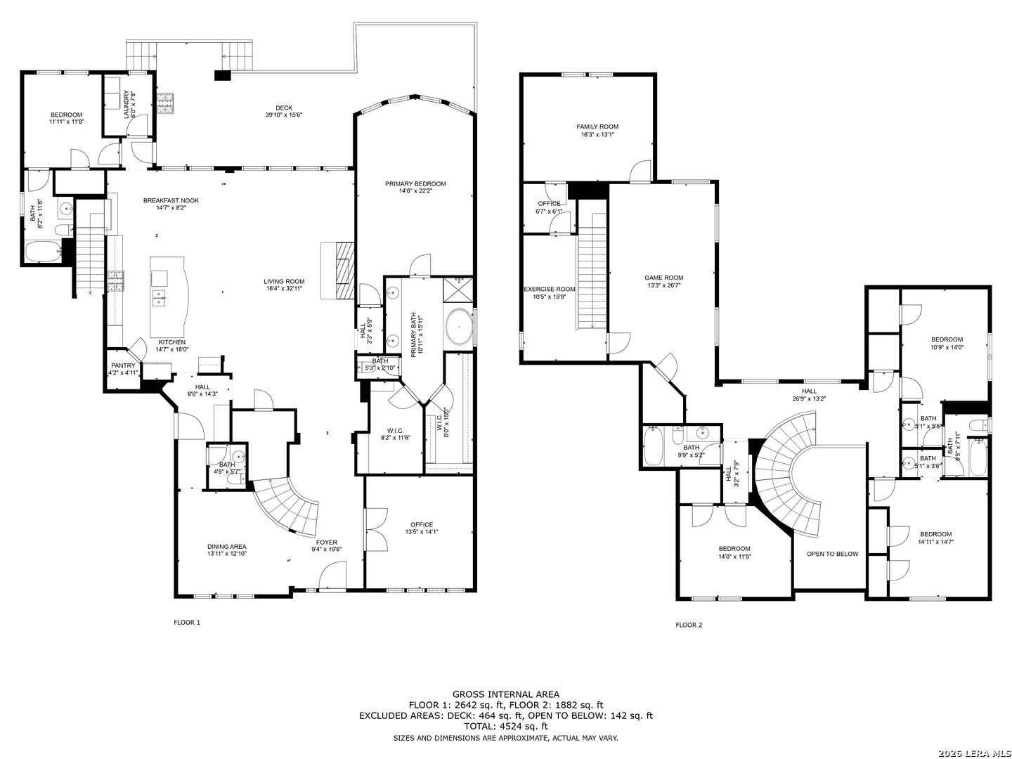 main property photo 54
