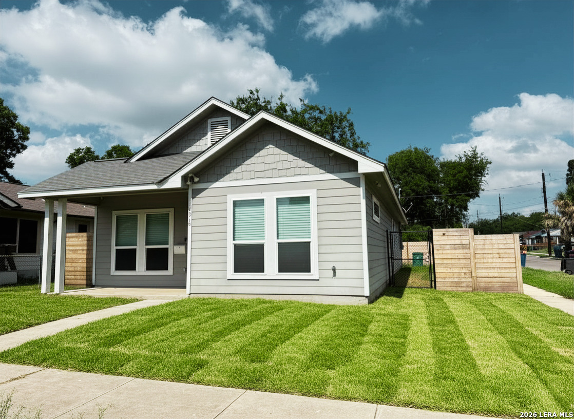 main property photo 2
