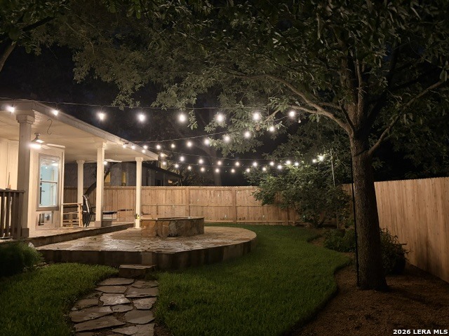 main property photo 29